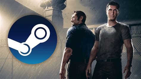 steam multiplayer games|20 Best Multiplayer Games on Steam .